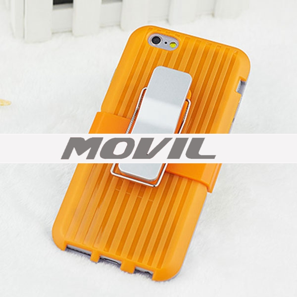 NP-1785 Protectores para iPhone 6-20